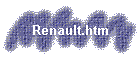 Renault.htm